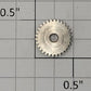 Marklin 229020 30-Tooth Steel Gear (Zahnrad)