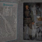 21st Century CP22050 The Ultimate Soldier WWII Series Wehrmacht W/Accessories