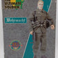 21st Century CP22050 The Ultimate Soldier WWII Series Wehrmacht W/Accessories