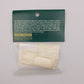 Stoney Mountain SMC-638 1:87 1952 Ford Station Wagen Unfinished White Resin