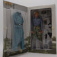 Dragon 70305 1/6 Scale Action Figure Baldur 12" Panzergrenadier WWII  2003