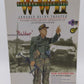 Dragon 70305 1/6 Scale Action Figure Baldur 12" Panzergrenadier WWII  2003