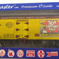 RMT 86121 O Century Beer Woodside Reefer