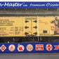 RMT 86199-147 O Paul Bunyan Beer Woodside Reefer