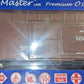 RMT 86415 O Pennsylvania Railroad Woodchip Car