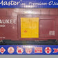 RMT 86416 O Milwaukee Road Woodchip Car