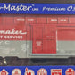RMT 86421 O NYC Pacemaker Woodchip Car