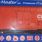 RMT 86455 O Candian Pacific Woodchip Car