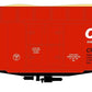 RMT 86455 O Candian Pacific Woodchip Car