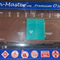 RMT 86469 O Atlantic Coast Line Woodchip Car
