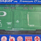RMT 86483 O Northern Pacific Woodchip Car