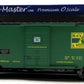 RMT 96499-11 O Black River & Western Boxcar