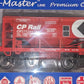 RMT 96755-3 O CP Rail Ore Car