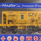 RMT 96788 O Canadian National Ore Car