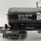 RMT 96899-157 O "Gas & Oil Legends" Bardahl Oil Tank Car