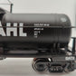 RMT 96899-157 O "Gas & Oil Legends" Bardahl Oil Tank Car
