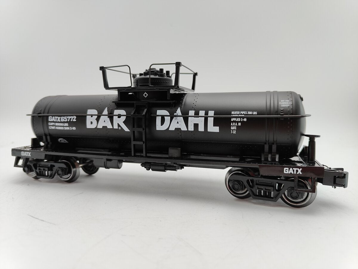 RMT 96899-157 O 