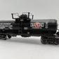 RMT 96899-159 O "Gas & Oil Legends" Mid-Continent Oil Tank Car