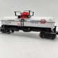 RMT 96899-37 "Gas & Oil Legends" O Champlin Oil Tank Car
