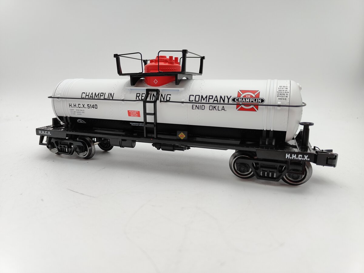 RMT 96899-37 