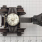 Lionel TS-81 O Gauge Prewar Automatic Coil Box Coupler Type Truck