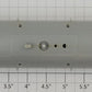 Athearn 15200 HO Unpainted Tank Car Body