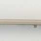 Athearn 29638 HO Unpainted Flat Car Body