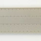 Athearn 29638 HO Unpainted Flat Car Body