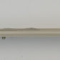 Athearn 29638 HO Unpainted Flat Car Body