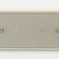 Athearn 29638 HO Unpainted Flat Car Body