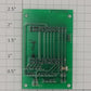 Lionel P78990 Tender Mother Board