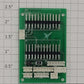 Lionel P78990 Tender Mother Board