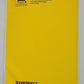 SoundTraxx LC Series 2.0 Owners Manual