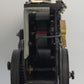 Lionel 8240-100 Steam Motor with Manual Reverse Switch