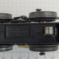 Lionel 8240-100 Steam Motor with Manual Reverse Switch
