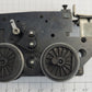 Lionel 8240-100 Steam Motor with Manual Reverse Switch