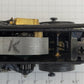 Lionel 8240-100 Steam Motor with Manual Reverse Switch