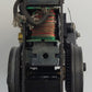 Lionel 8240-100 Steam Motor with Manual Reverse Switch