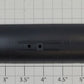 Athearn 15201 HO Black Tank Car Bottom
