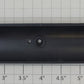 Athearn 15201 HO Black Tank Car Bottom