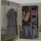 Dragon 70130 WWII Mariupol 1941 LAH Division Kurt Action Figure