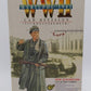 Dragon 70130 WWII Mariupol 1941 LAH Division Kurt Action Figure