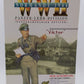 Dragon 70139 1/6 Scale WWII Normandy 1944 Viktor Action Figure