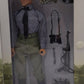 Dragon 70139 1/6 Scale WWII Normandy 1944 Viktor Action Figure