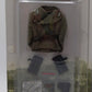 Dragon 70139 1/6 Scale WWII Normandy 1944 Viktor Action Figure