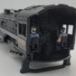 Lionel 18736-2 4-4-2 Pennsylvania Shell #1645