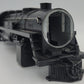 Lionel 18736-2 4-4-2 Pennsylvania Shell #1645