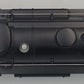 Lionel 18736-2 4-4-2 Pennsylvania Shell #1645
