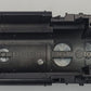 Lionel 18736-2 4-4-2 Pennsylvania Shell #1645