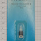 Archer 2761772 Voltage Regulator IC 15 Volt 1 Amp
